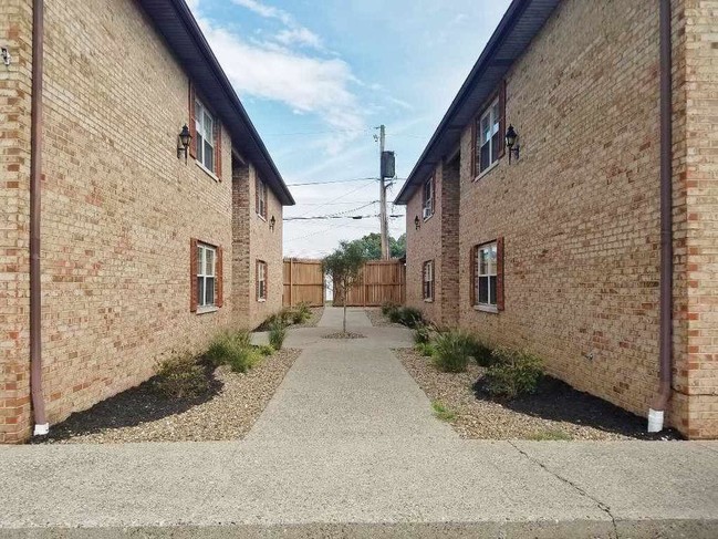 Foto del edificio - 1509 Walnut st