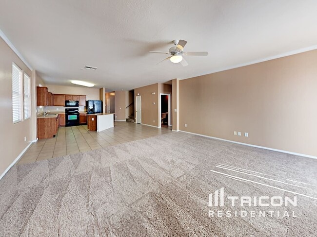 Foto del edificio - 45707 W Guilder Ave