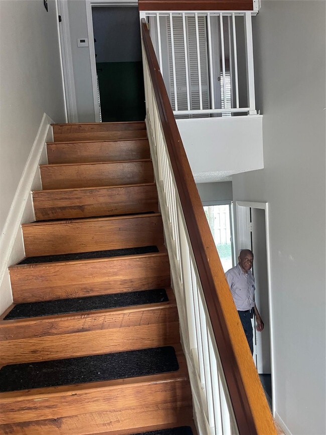 Foto del edificio - 5871 Woodland Point Dr