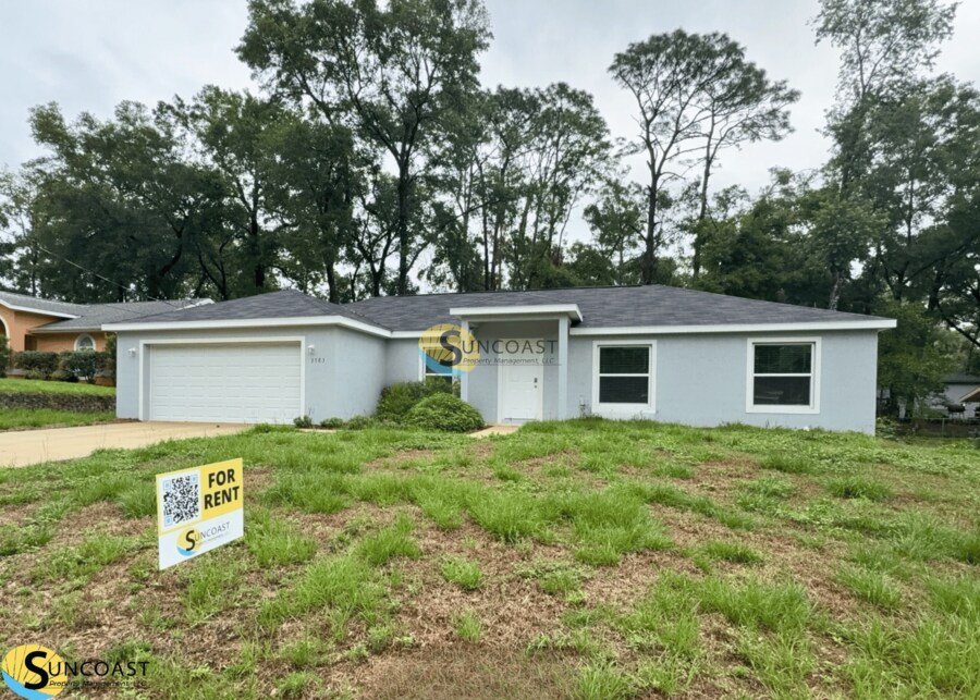 Foto principal - 3783 S Ventura Ave