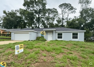 Building Photo - 3783 S Ventura Ave