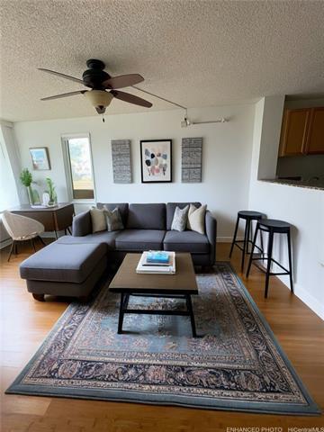 Foto del edificio - 98-410-410 Koauka Loop