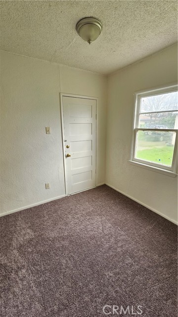 Foto del edificio - 1410 Canyon Rd