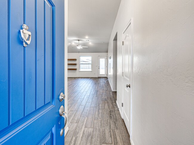 Building Photo - 3012 NW 184th Terrace