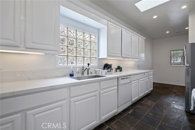 Foto del edificio - 301 S Lucia Ave