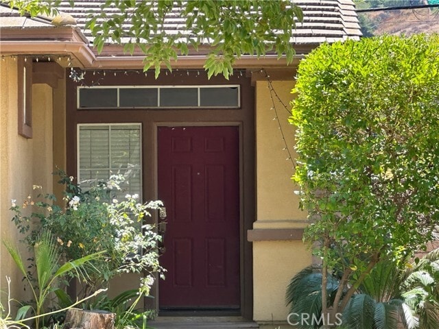 Building Photo - 1580 Manor Ln