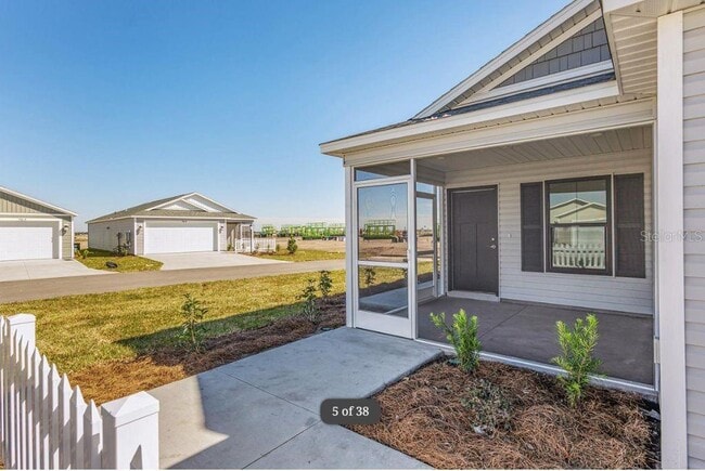 Building Photo - 1746 Brody Ct