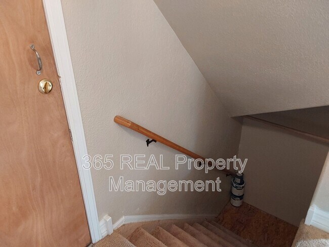 Foto del edificio - 1431 11th St