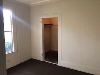 Foto del edificio - 2706 Lee Ave