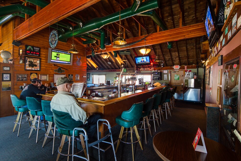 North Star Apartments for Rent Anchorage, AK