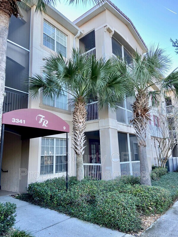 Foto principal - 3341 Whitestone Cir