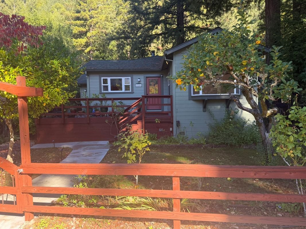 Foto principal - 13206 Middleton Ave