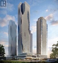 Building Photo - 195 Commerce St