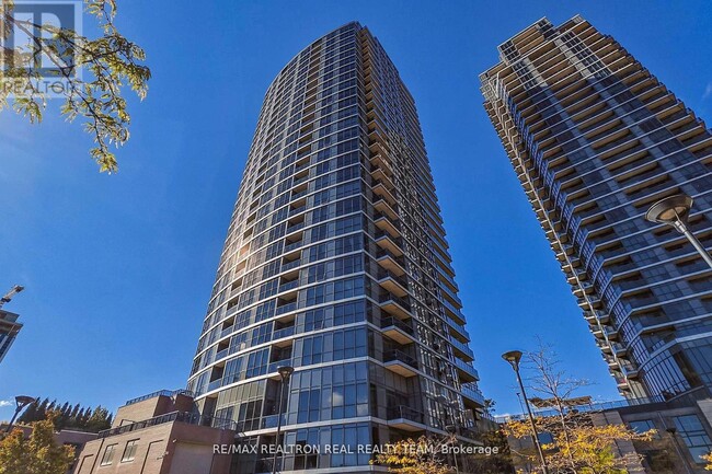 Photo du bâtiment - 9 Valhalla Inn Rd