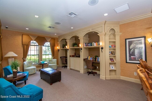 Building Photo - 6431 Borasco Dr