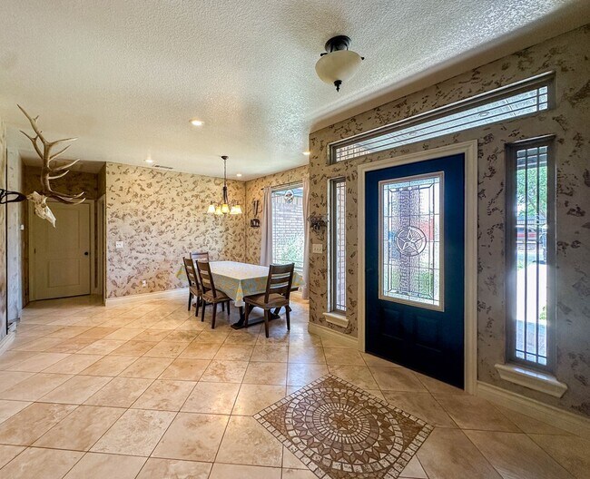 Foto del edificio - 806 SW 7th St