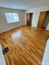 Building Photo - 311 Edison Glen Terrace