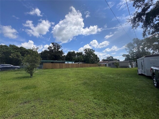 Building Photo - 7240 Ottley St