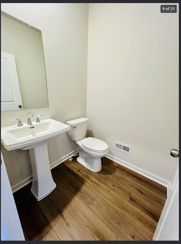 Foto del edificio - 42 Four Leaf Dr