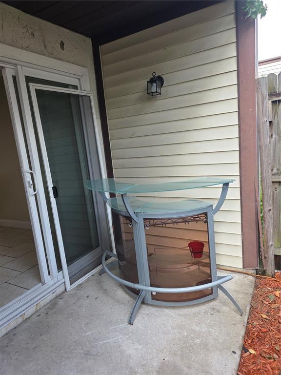 Foto del edificio - 1835 Warringwood Dr