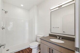 Building Photo - The Felix