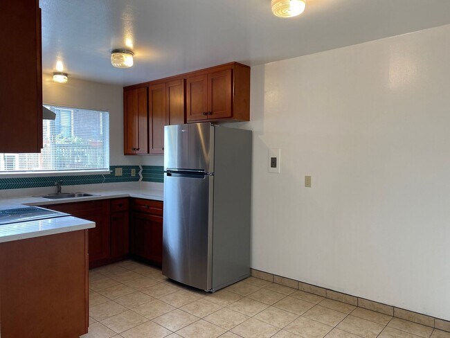 Foto del edificio - 2235 San Antonio Ave (LO)