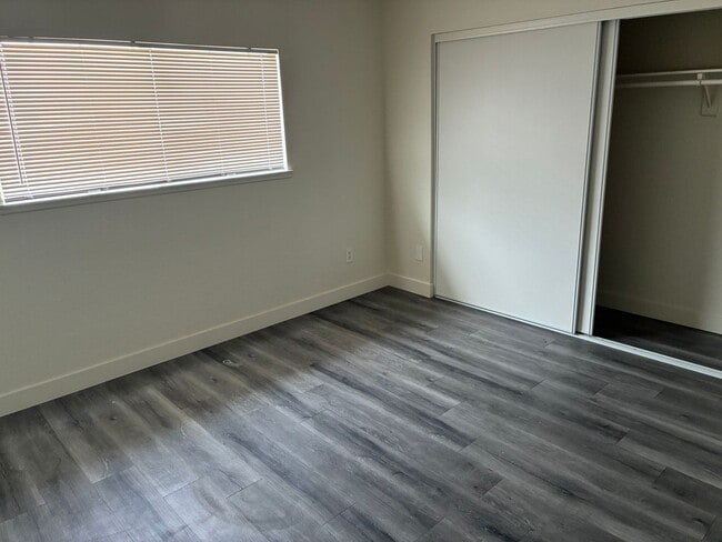 Foto del edificio - 13601 Arroyo Dr