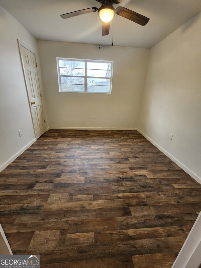 Foto del edificio - 514 Benson St