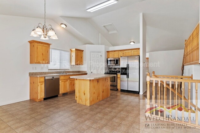 Foto del edificio - 2126 Pebblebrook Rd