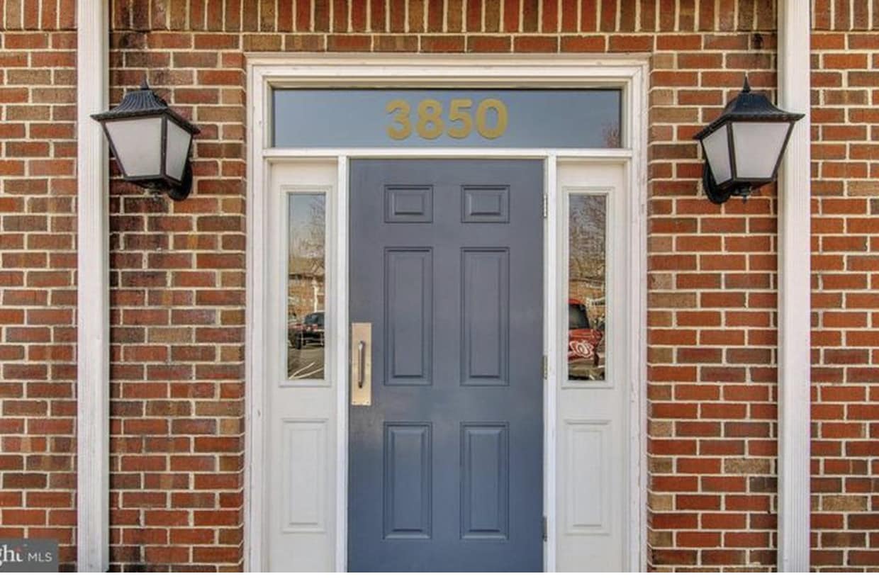 3860 Shadywood Ct, Jefferson, MD 21755 Condo for Rent in Jefferson