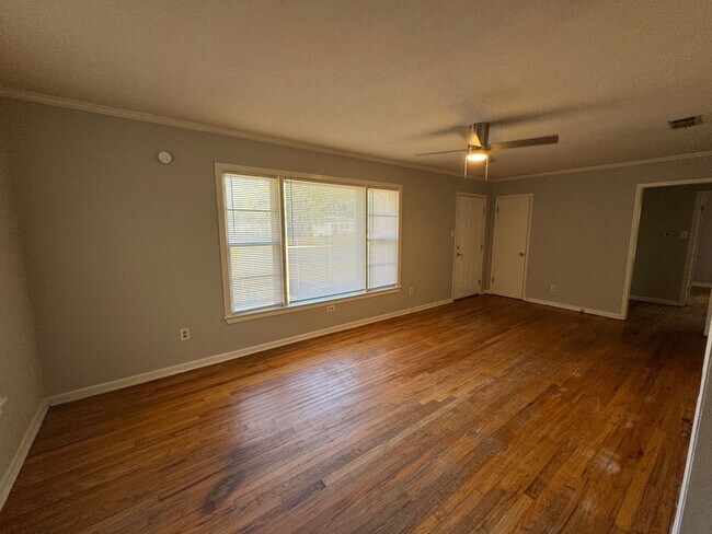 Foto del edificio - 2232 N 41st St