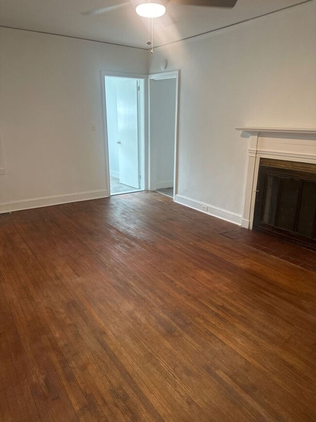 Foto del edificio - 3 Bedroom Single Family Home