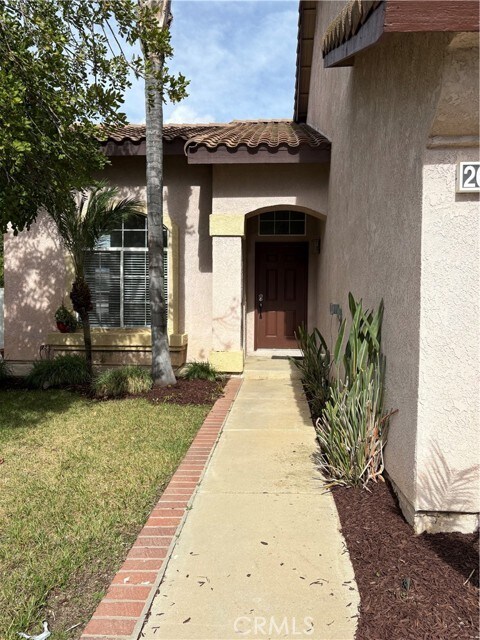 Building Photo - 26630 Black Horse Cir