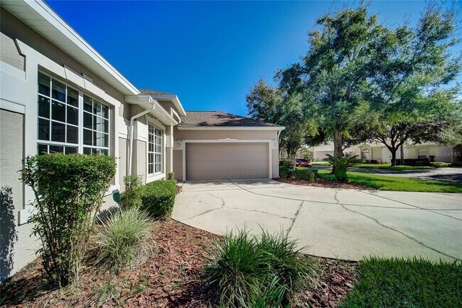 Foto del edificio - 2234 Fenton Ave