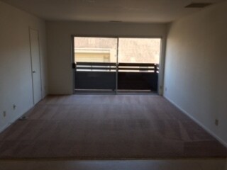 Foto del edificio - spen443