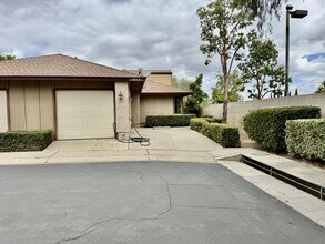 Building Photo - 1171 Stone Pine Ln
