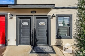 Building Photo - 109 N Main St