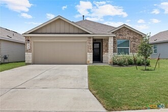 Building Photo - 2920 Calandra Lark