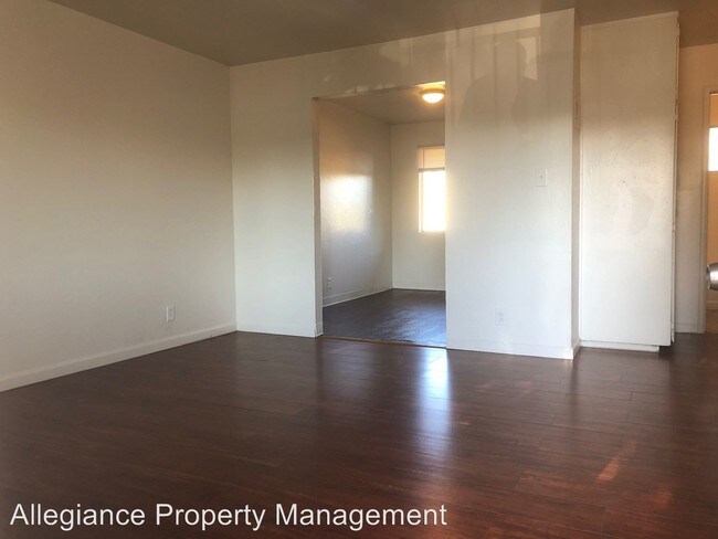 Foto del edificio - 3740 Astoria St
