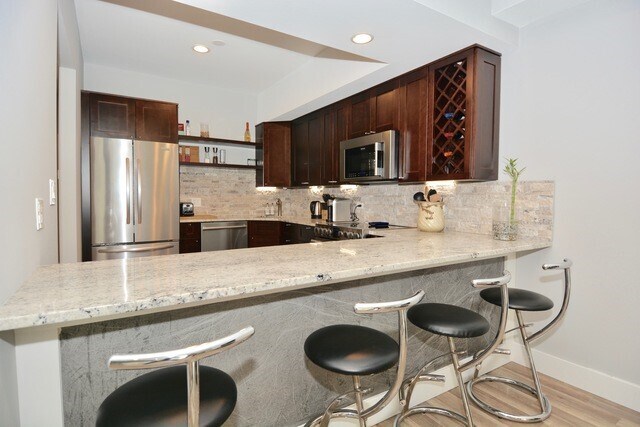Foto del edificio - 1163 Regency Dr