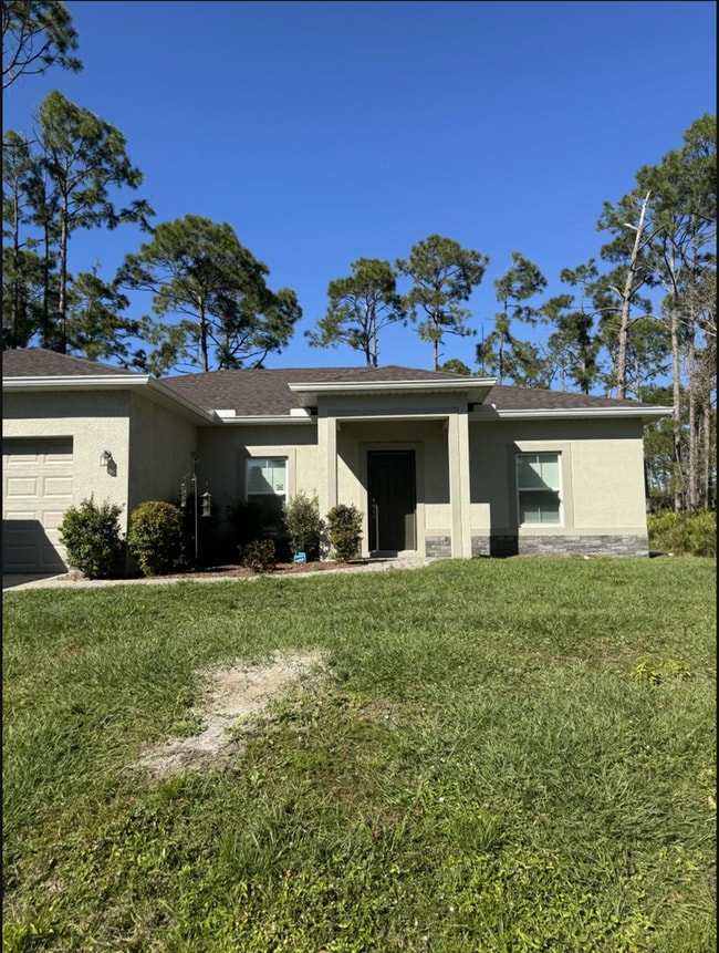 Building Photo - 2640 Talleyrand Ave