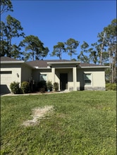Building Photo - 2640 Talleyrand Ave