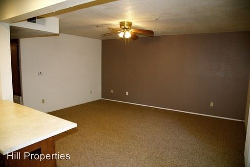 Foto del edificio - 1125 W Sacramento Ave