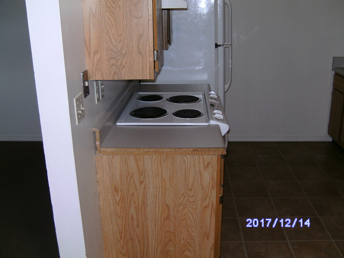 Primary Photo - 55 4th St