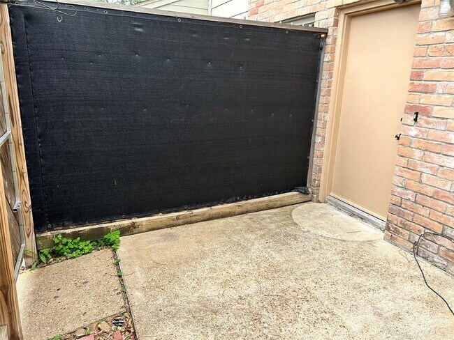 Foto del edificio - 8801 Hammerly Blvd