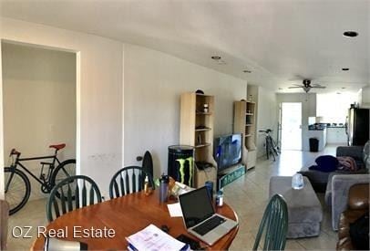 Building Photo - 5 br, 3 bath House - 5273 Rincon Street