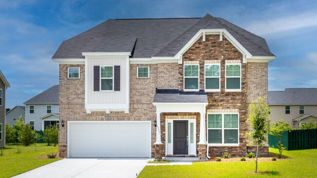 Building Photo - 4357 Castleoak Dr