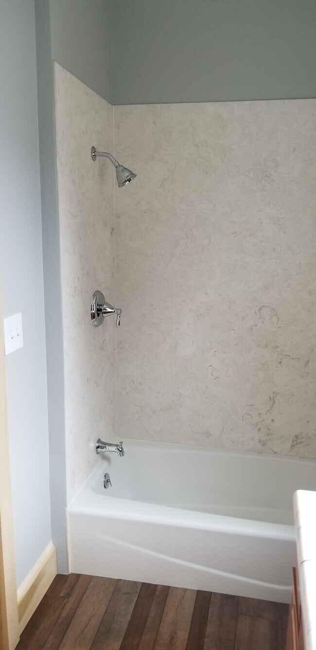 Foto del edificio - 415 1st St