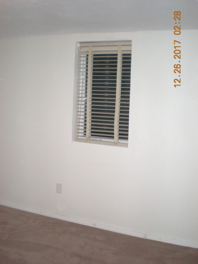 Large windows in lower level bedrooms for your safety and to let more light in! - 1160 Clinton St