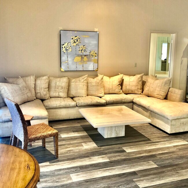 Foto del edificio - 5310  Fountains Drive 217 Lake Worth Fl 33467